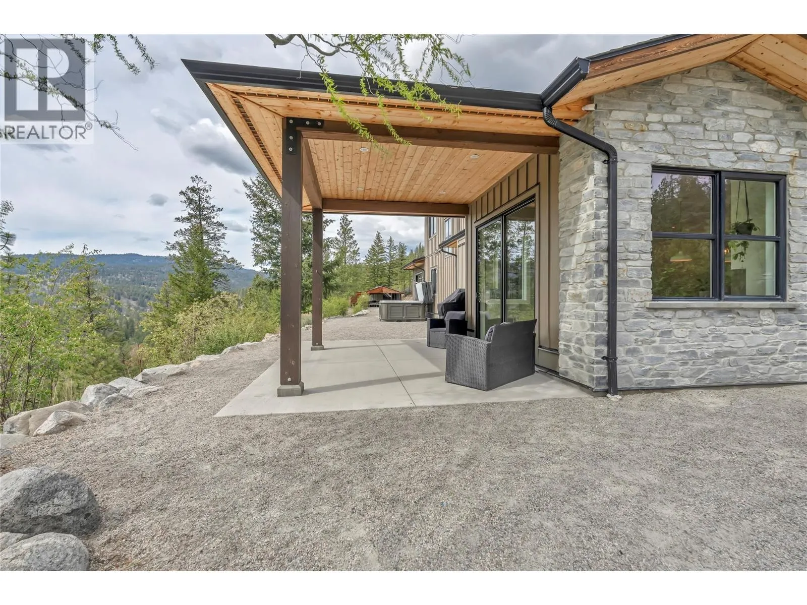 8388 Princeton Summerland Road
