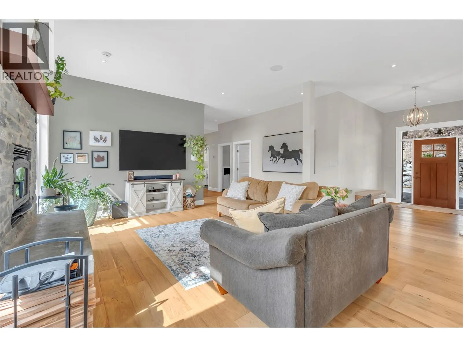 8388 Princeton Summerland Road