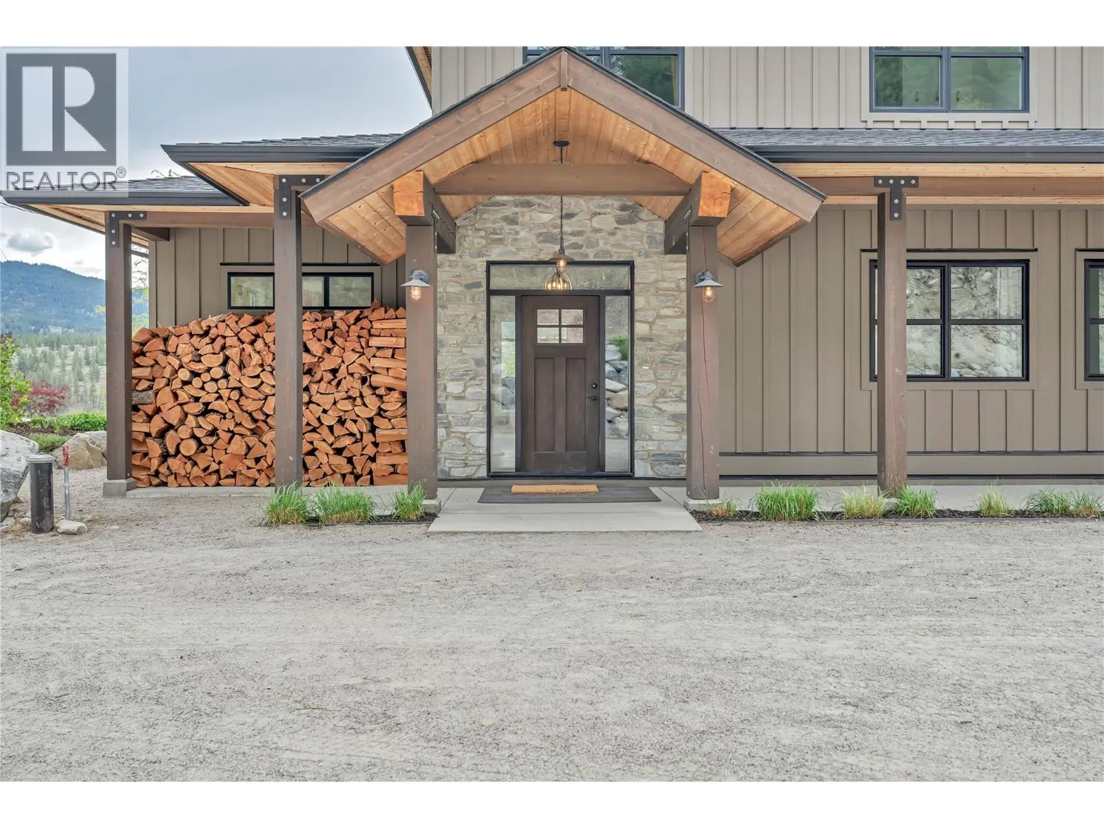 8388 Princeton Summerland Road