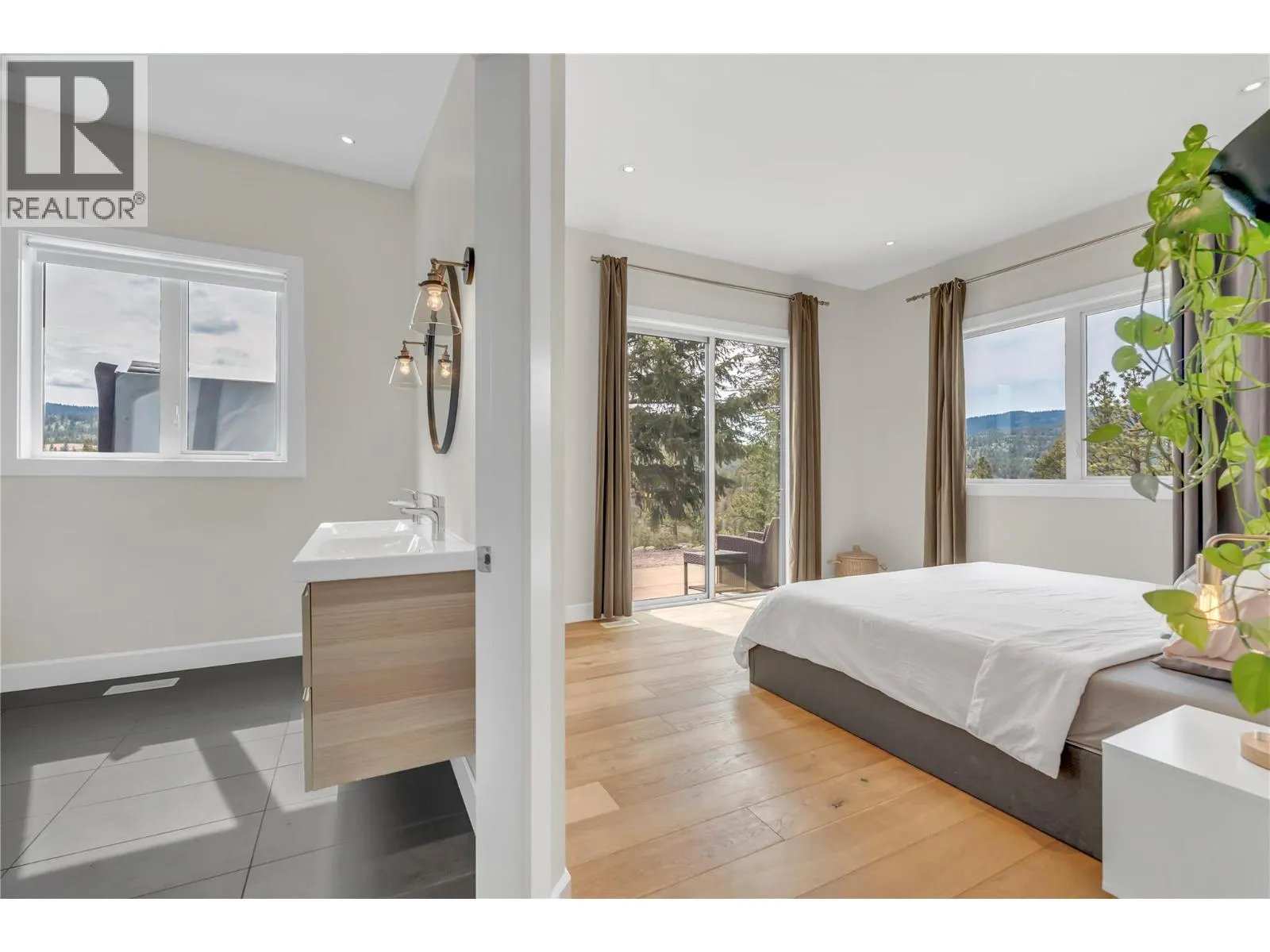 8388 Princeton Summerland Road