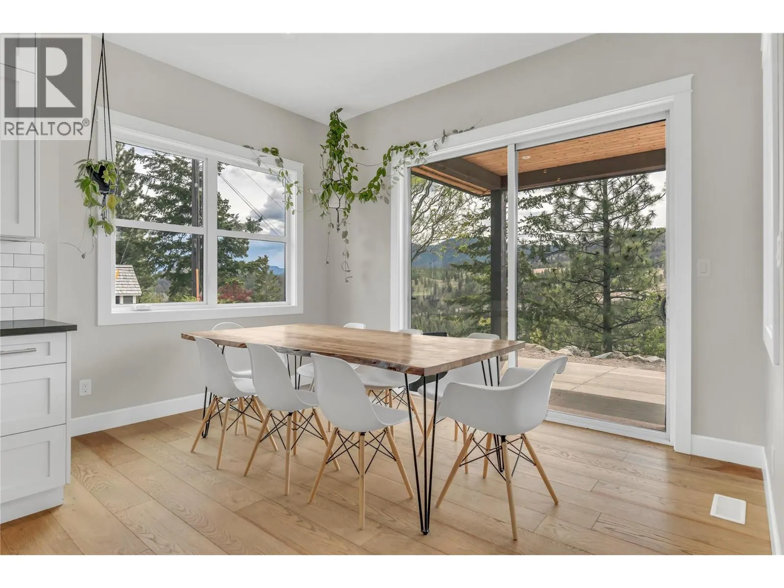 8388 Princeton Summerland Road