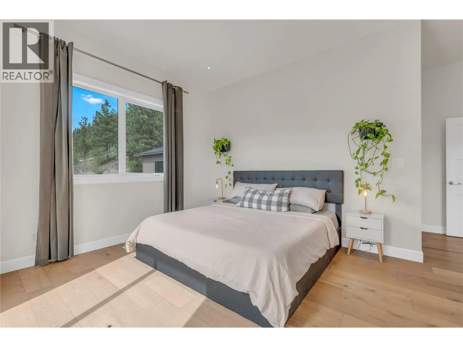 8388 Princeton Summerland Road