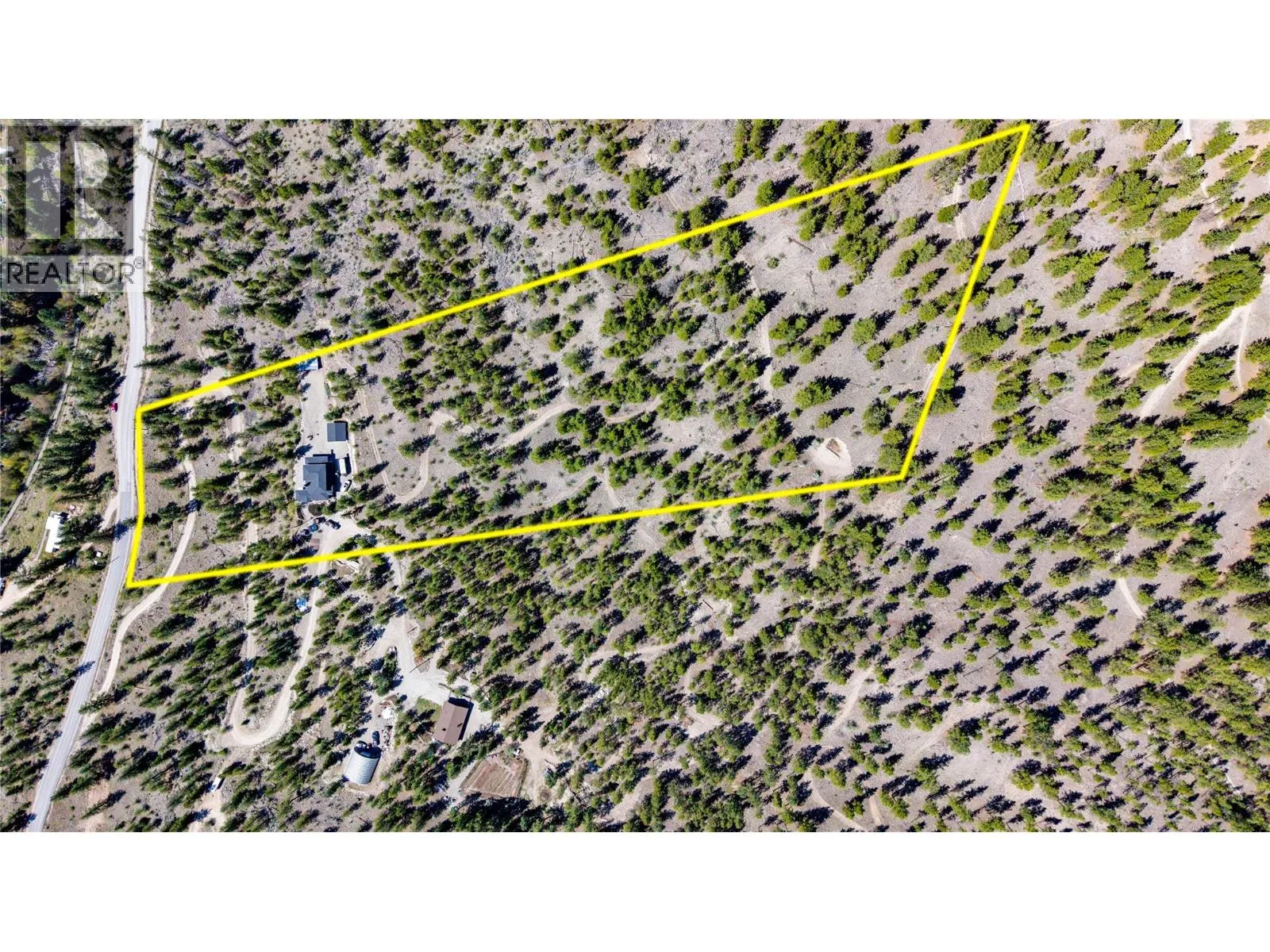 8388 Princeton Summerland Road