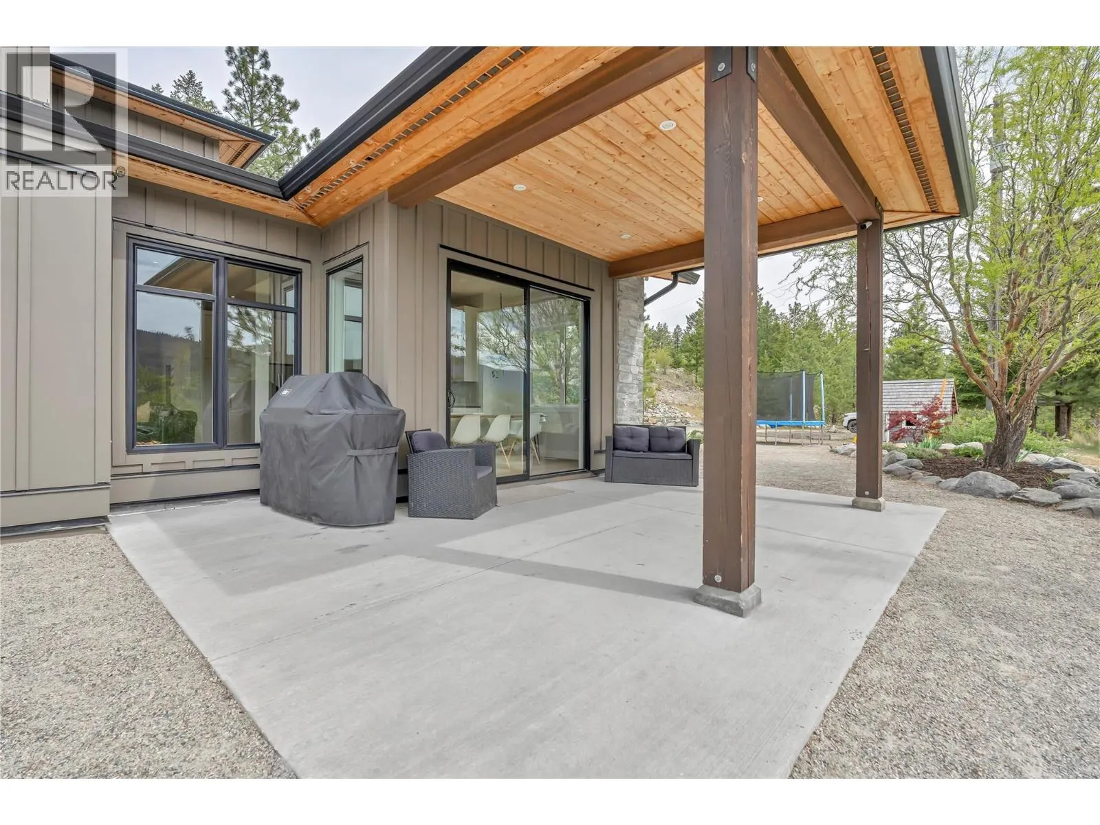 8388 Princeton Summerland Road