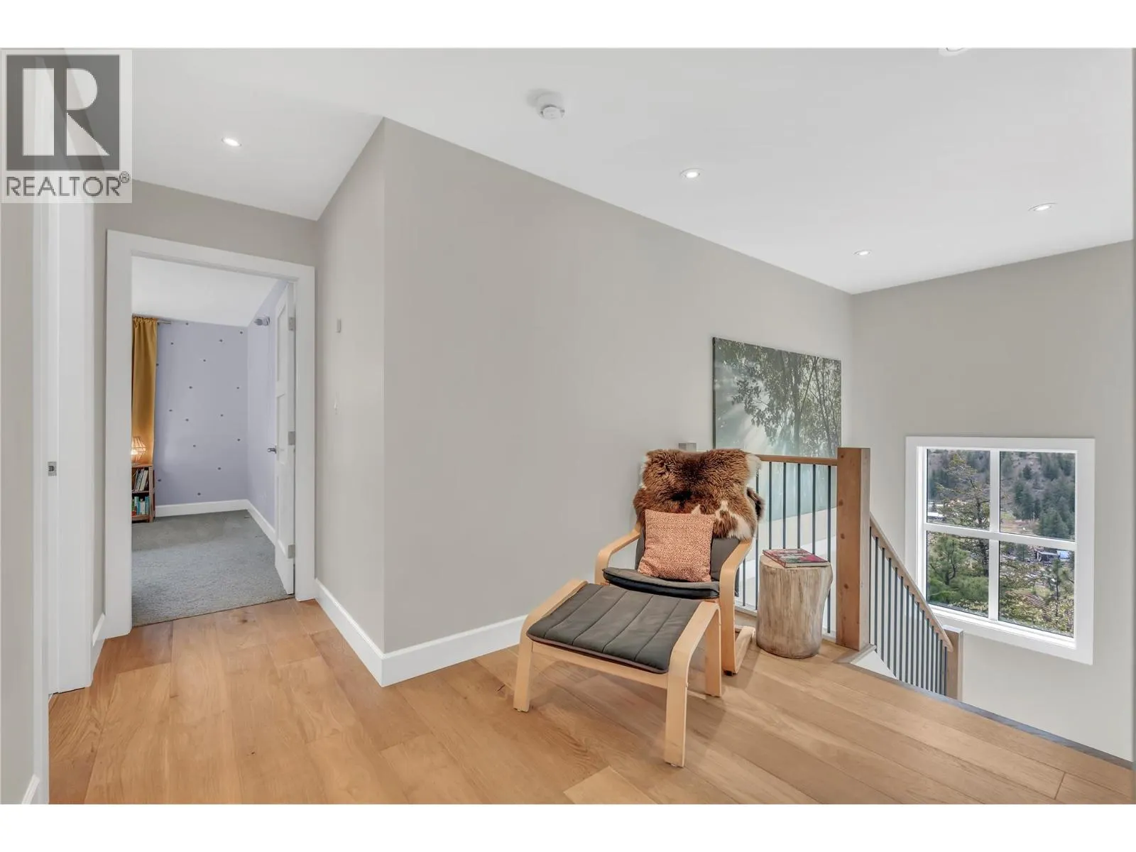 8388 Princeton Summerland Road