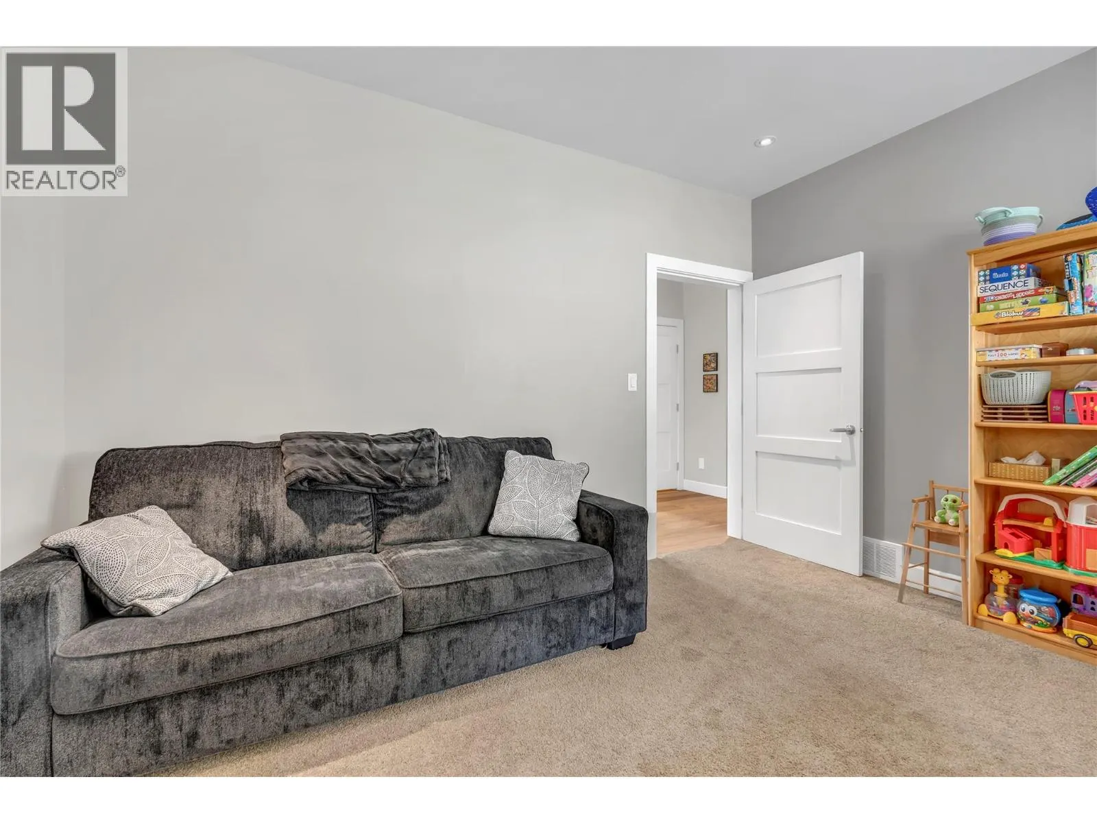 8388 Princeton Summerland Road