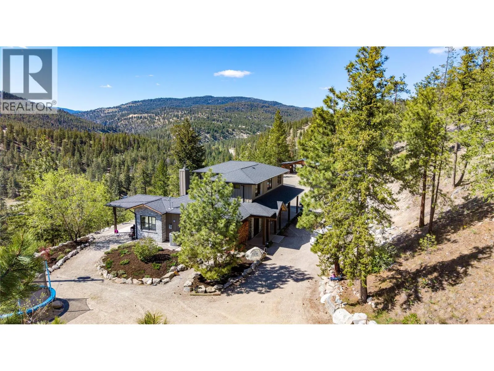 8388 Princeton Summerland Road