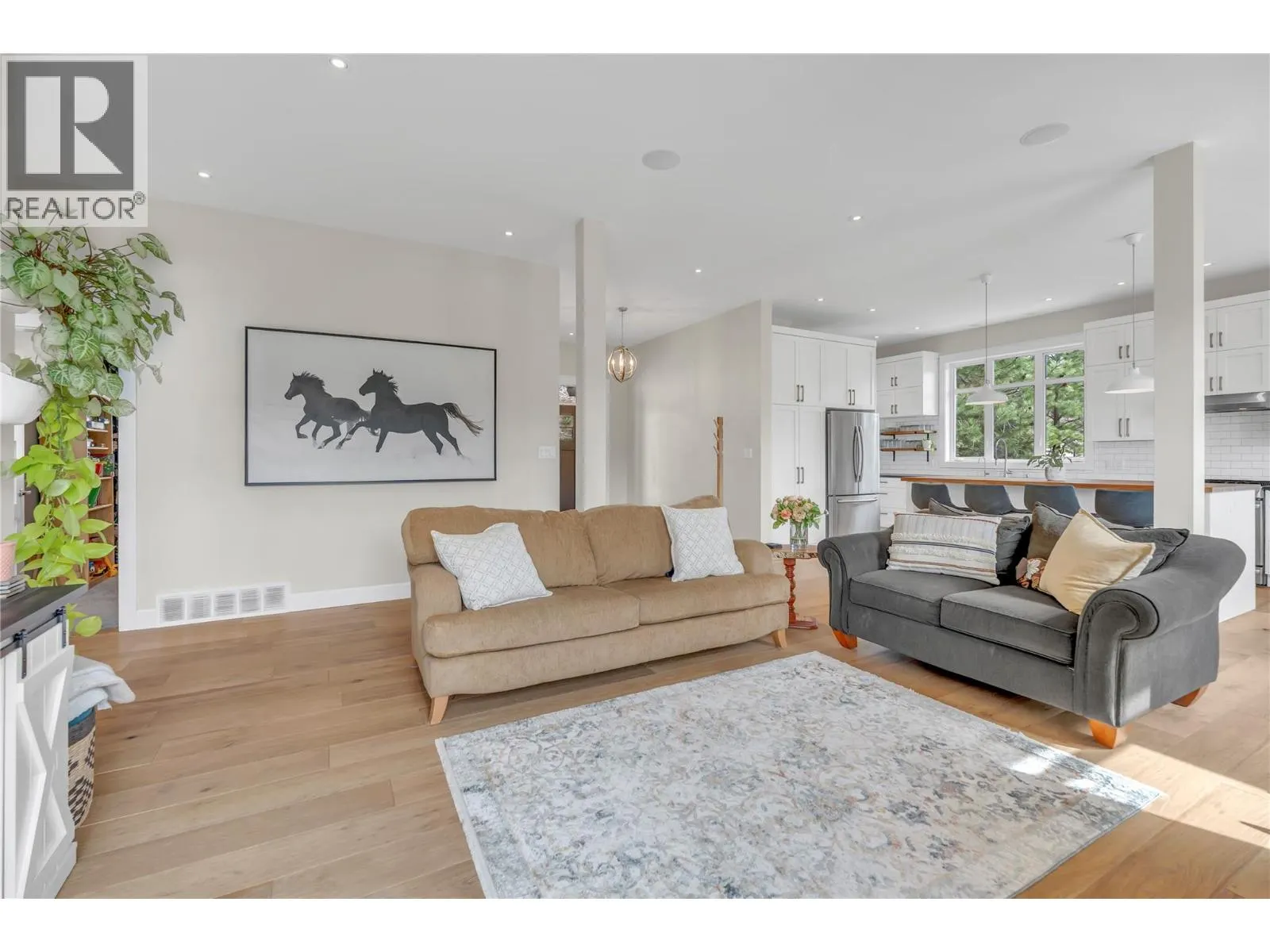 8388 Princeton Summerland Road