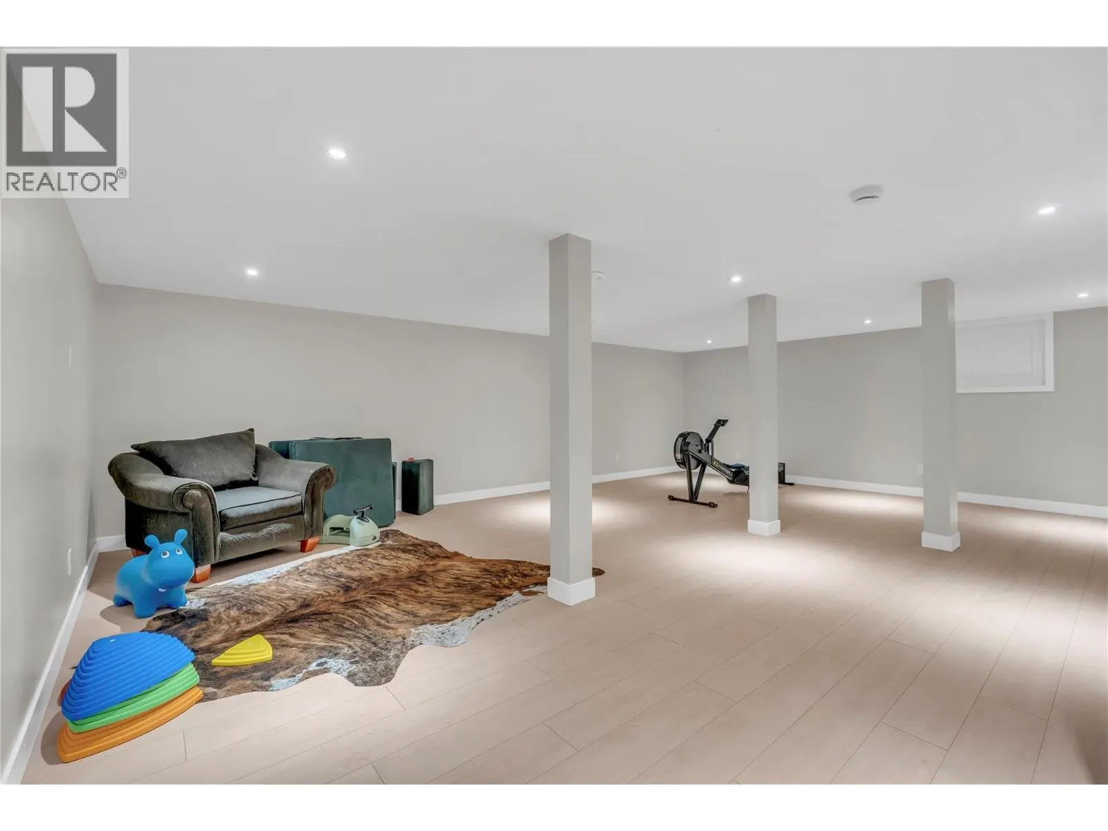 8388 Princeton Summerland Road