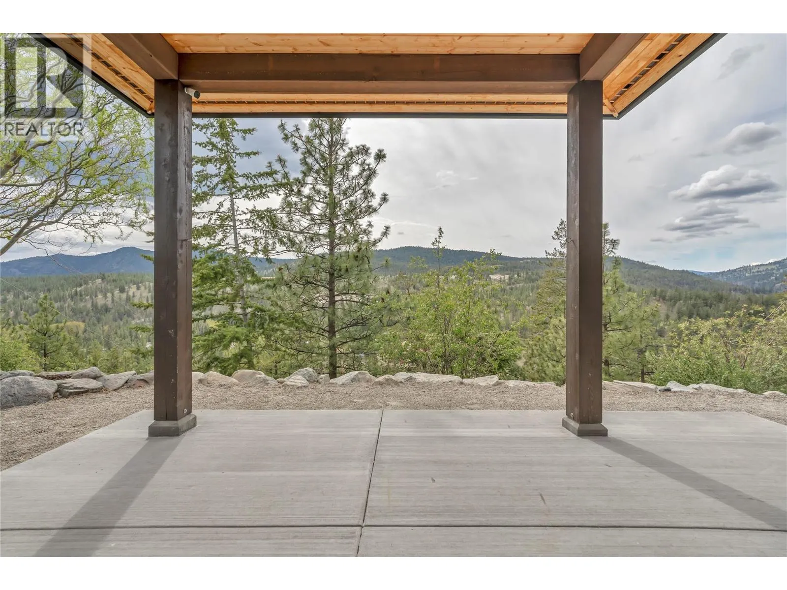 8388 Princeton Summerland Road