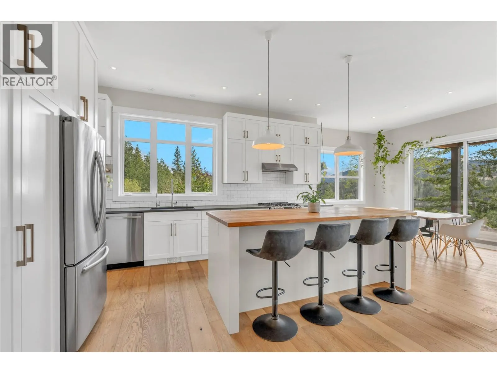 8388 Princeton Summerland Road