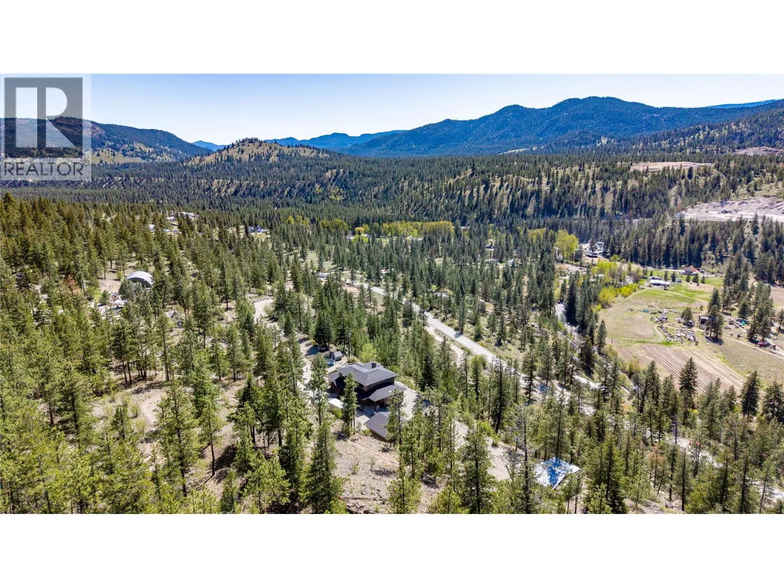 8388 Princeton Summerland Road