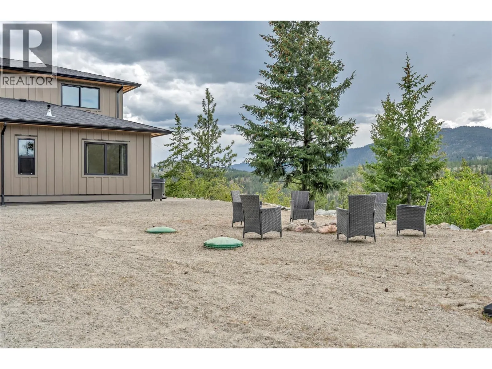 8388 Princeton Summerland Road