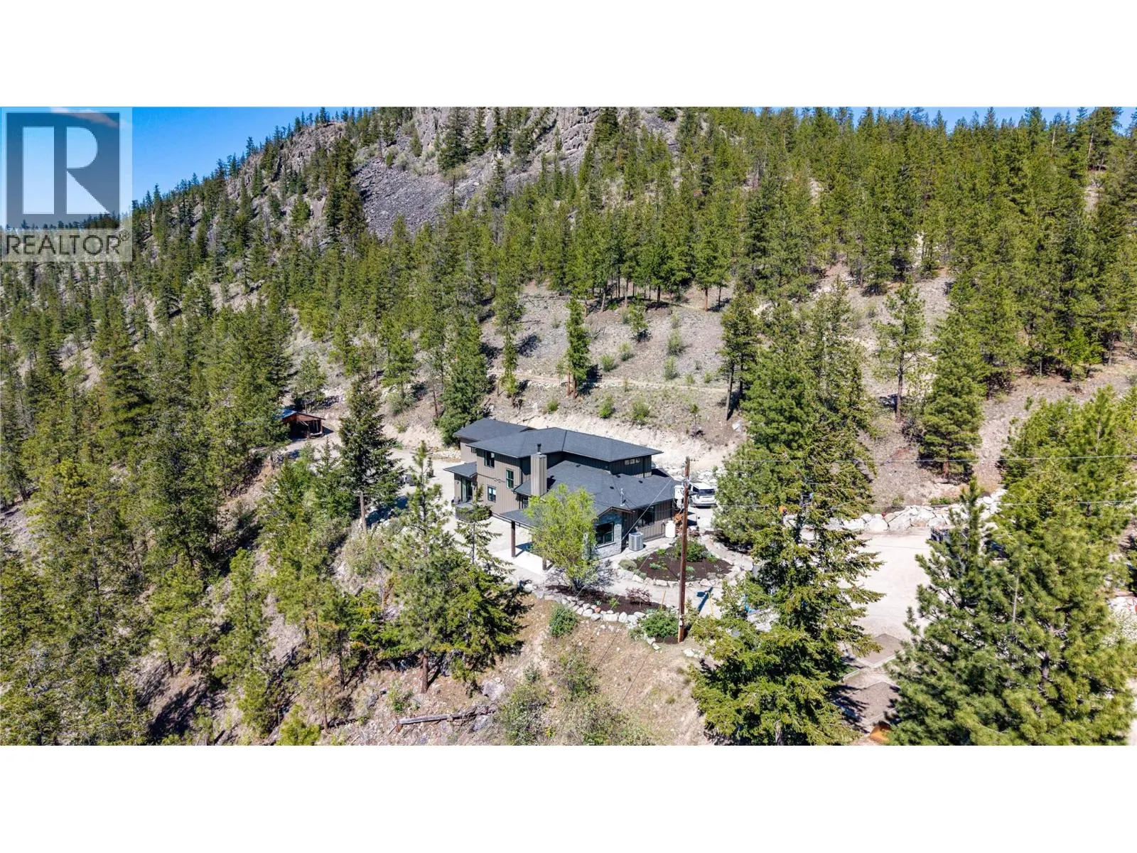 8388 Princeton Summerland Road