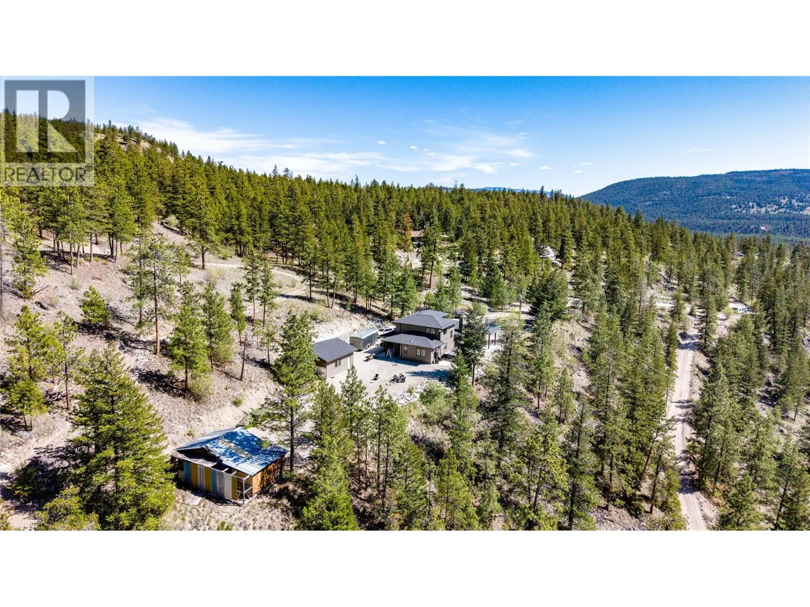8388 Princeton Summerland Road