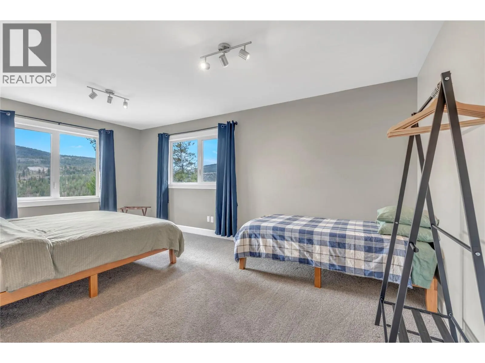 8388 Princeton Summerland Road