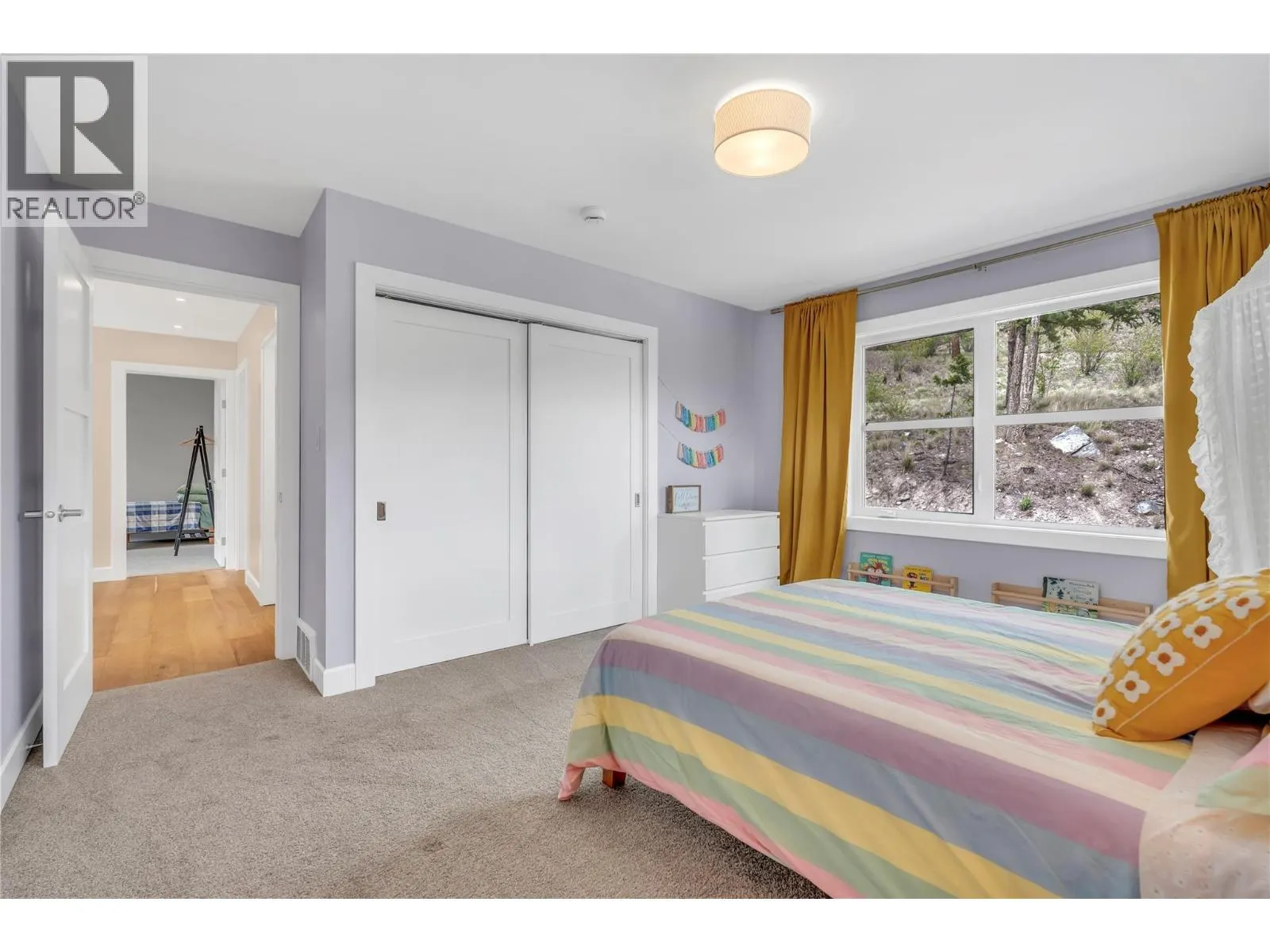 8388 Princeton Summerland Road