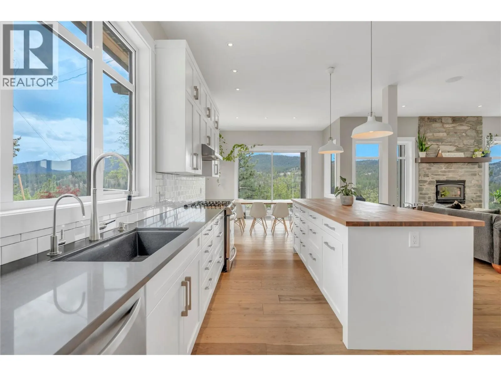 8388 Princeton Summerland Road