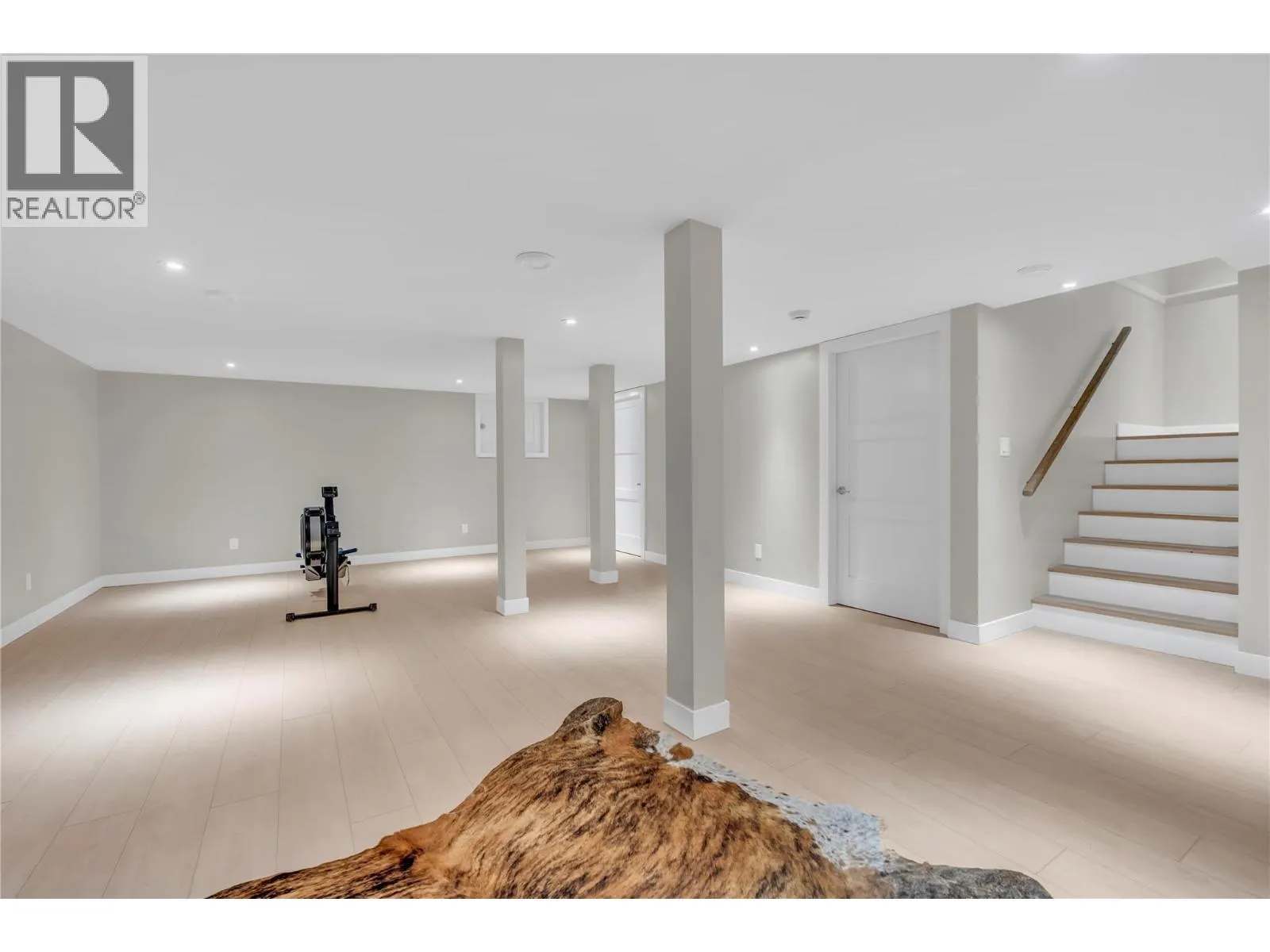 8388 Princeton Summerland Road