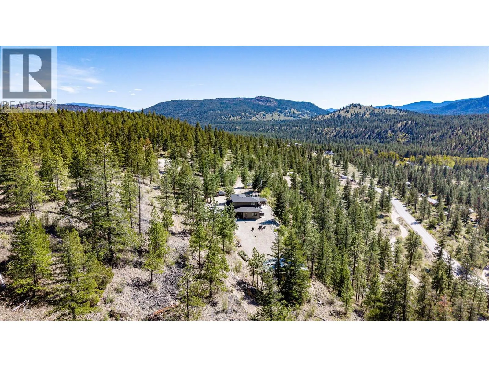 8388 Princeton Summerland Road