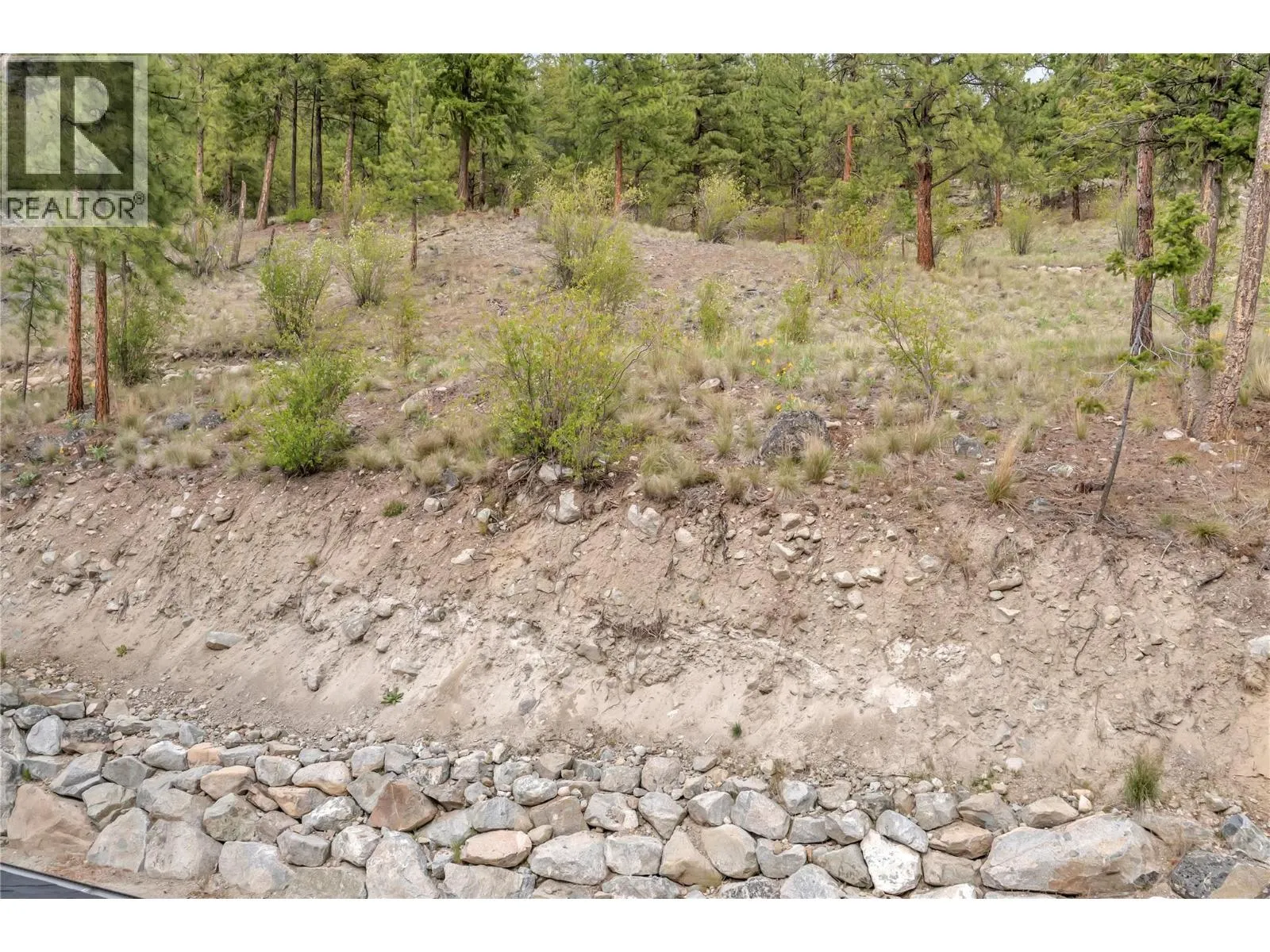 8388 Princeton Summerland Road