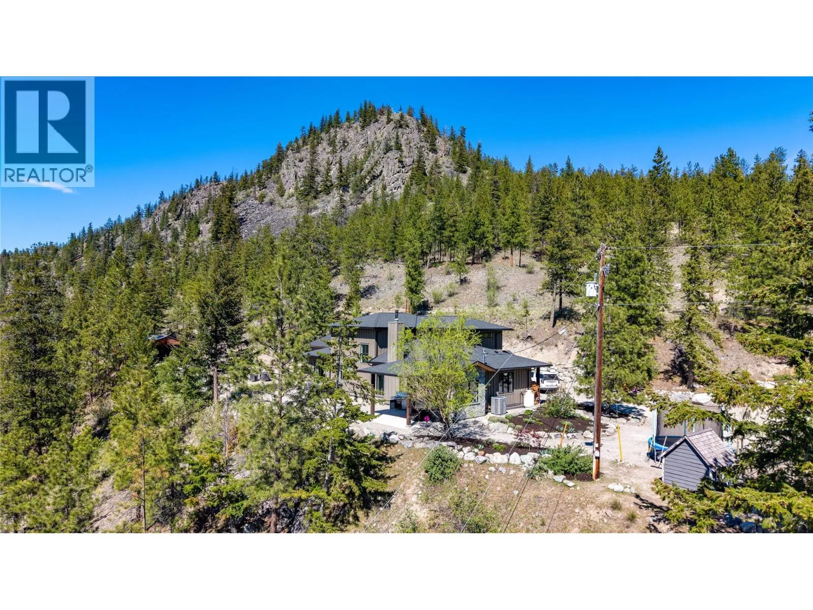8388 Princeton Summerland Road