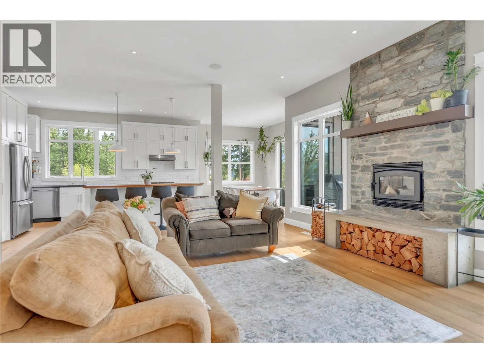 8388 Princeton Summerland Road