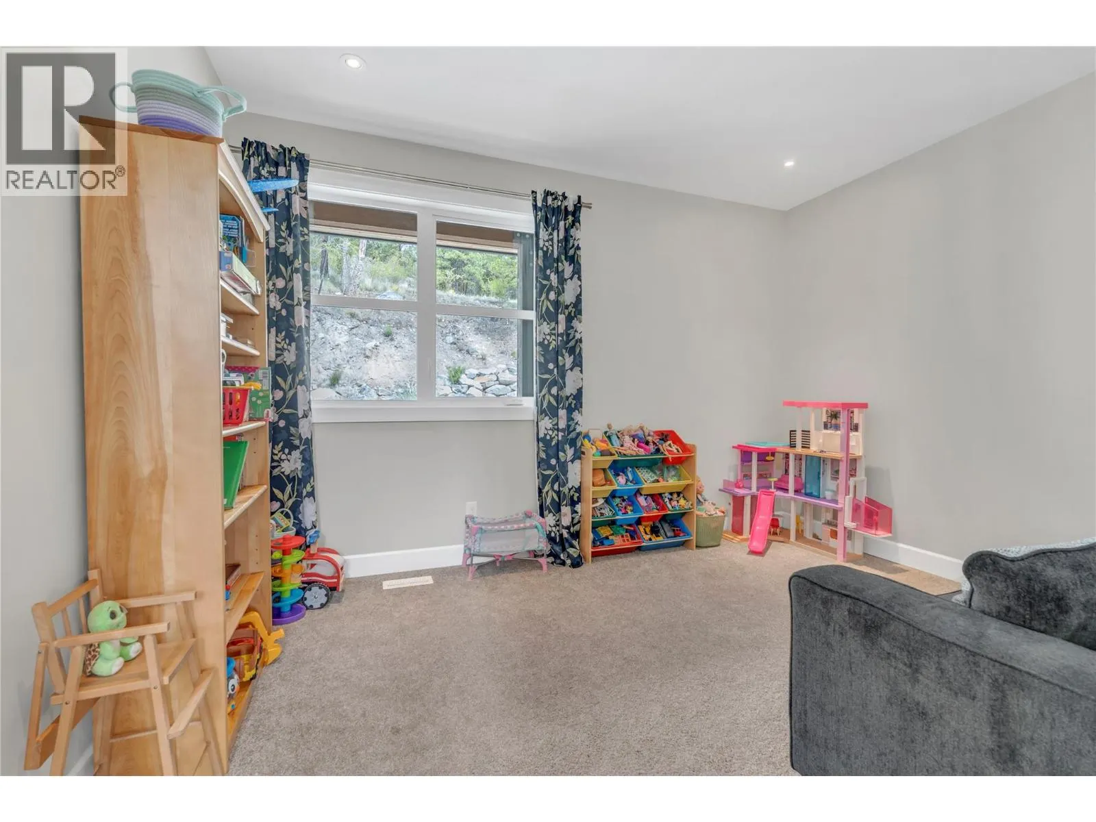 8388 Princeton Summerland Road