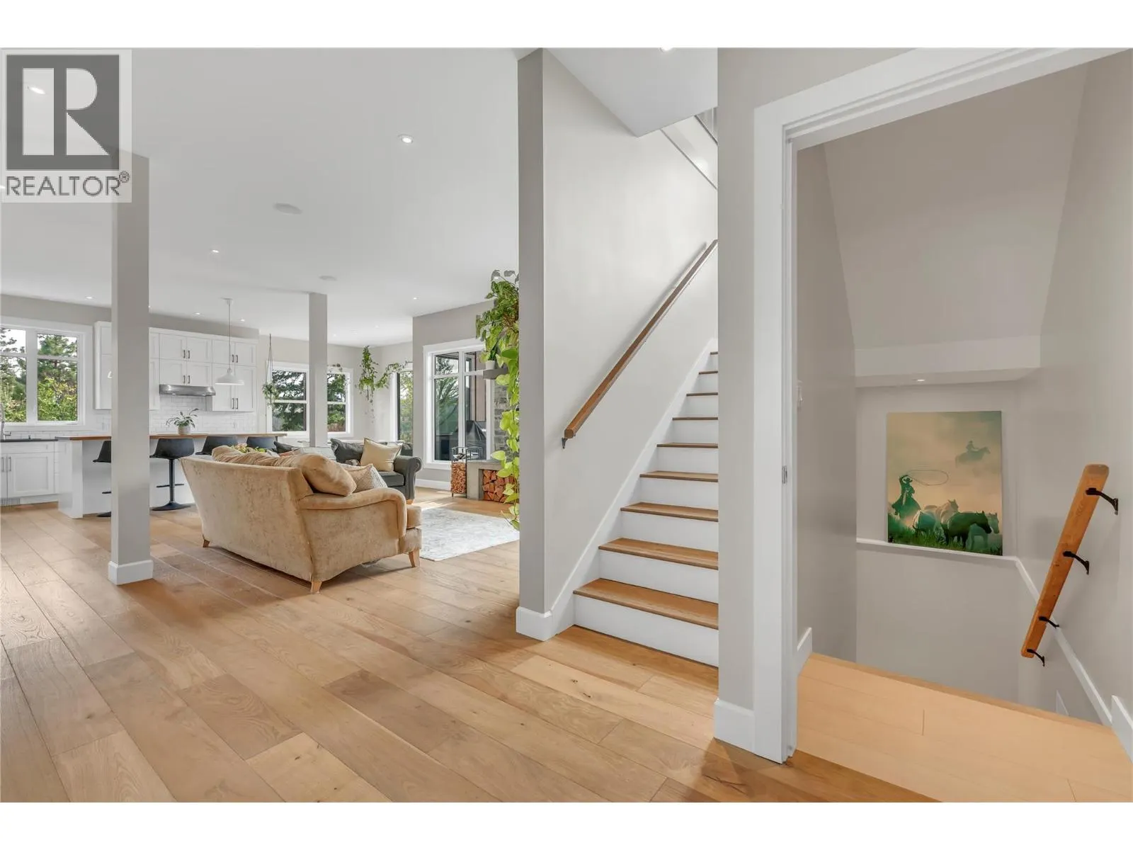 8388 Princeton Summerland Road