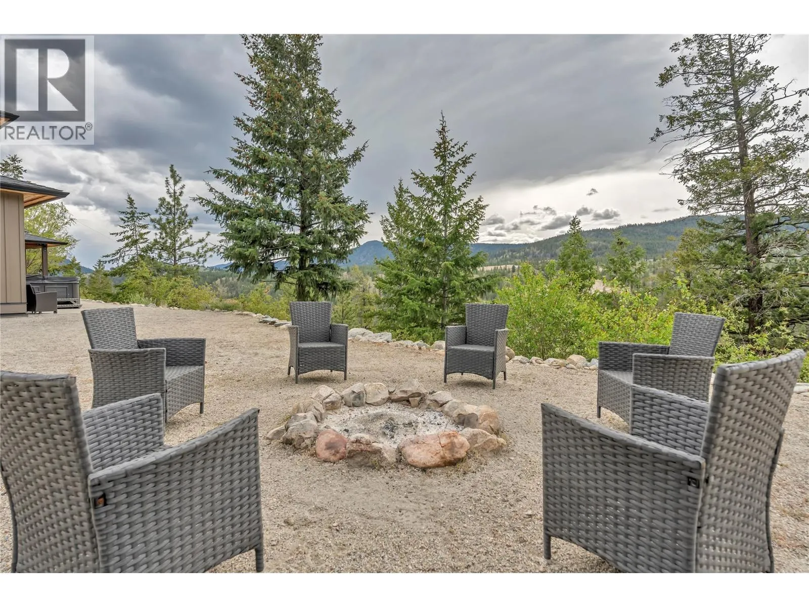 8388 Princeton Summerland Road
