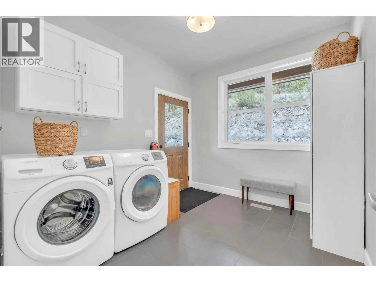 8388 Princeton Summerland Road