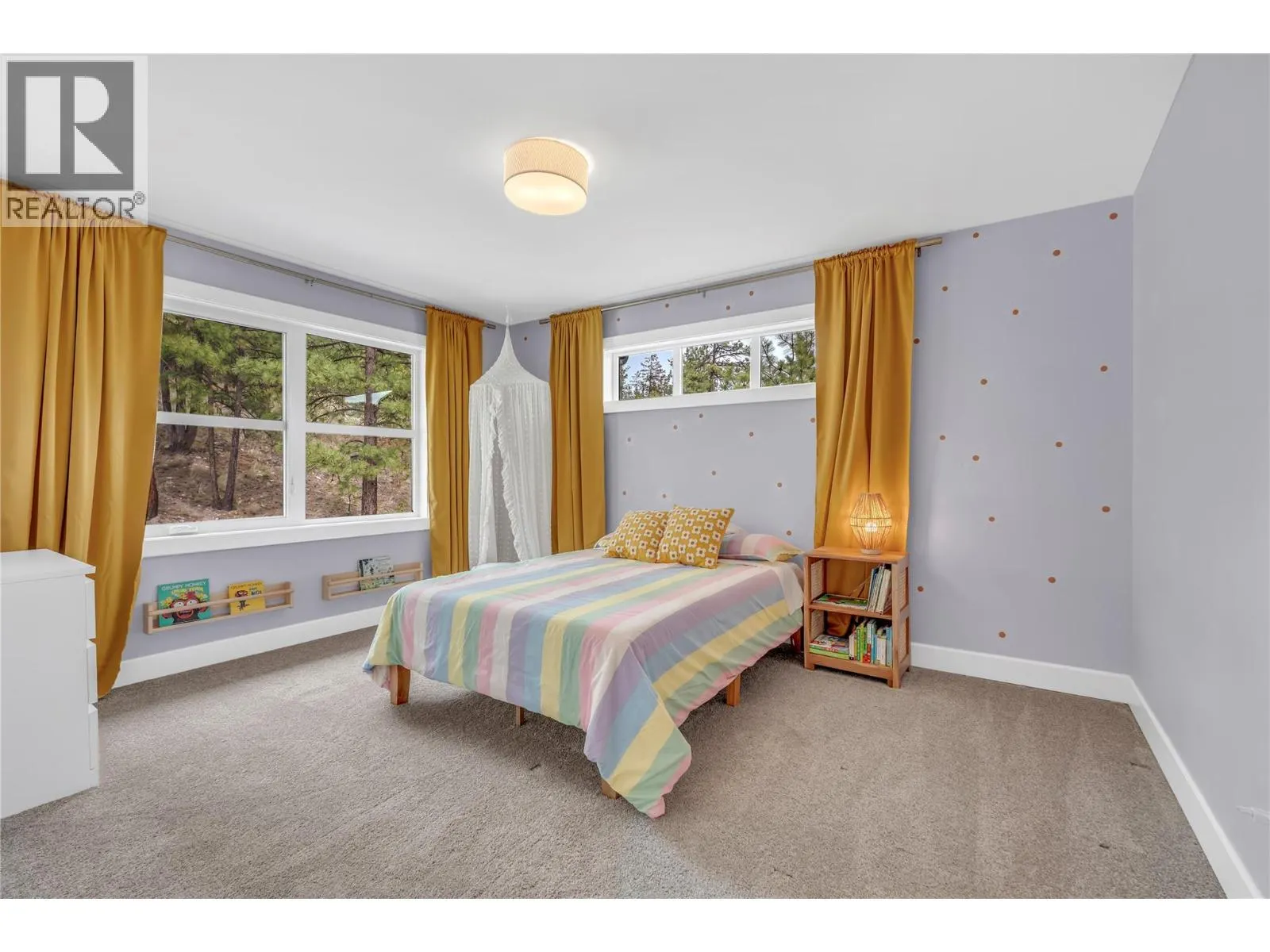 8388 Princeton Summerland Road