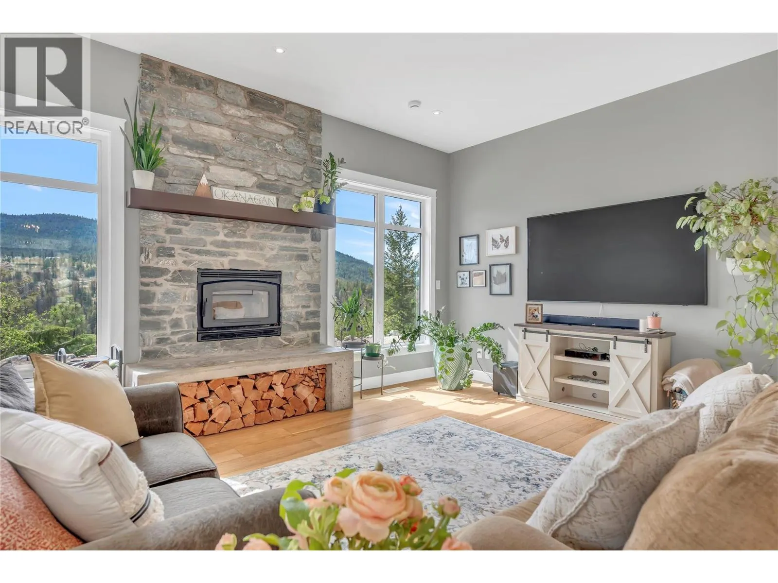 8388 Princeton Summerland Road