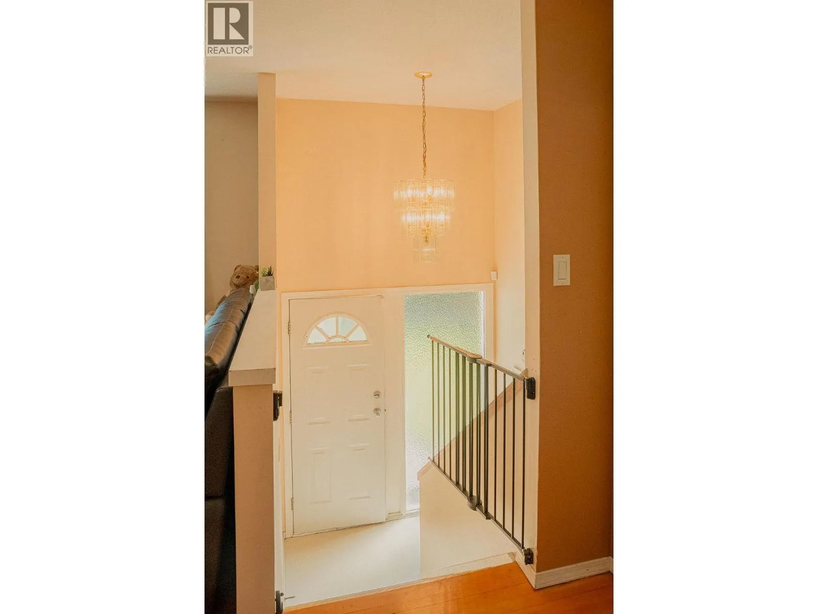 1150-1152 Hudson Road