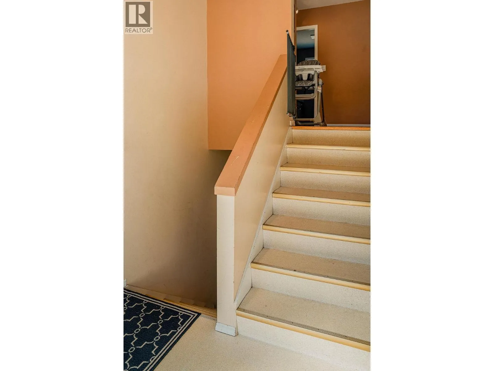 1150-1152 Hudson Road
