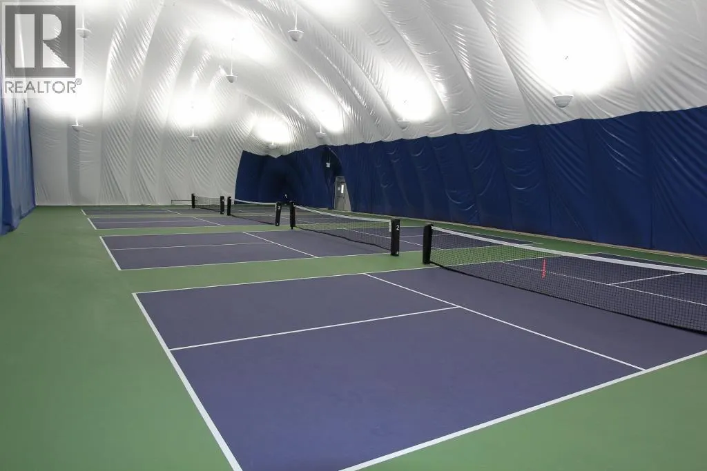 107 Village Centre Court Unit# 214