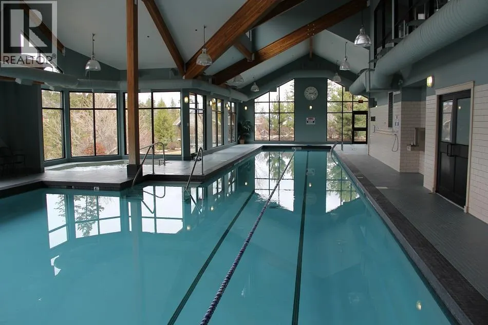 107 Village Centre Court Unit# 214