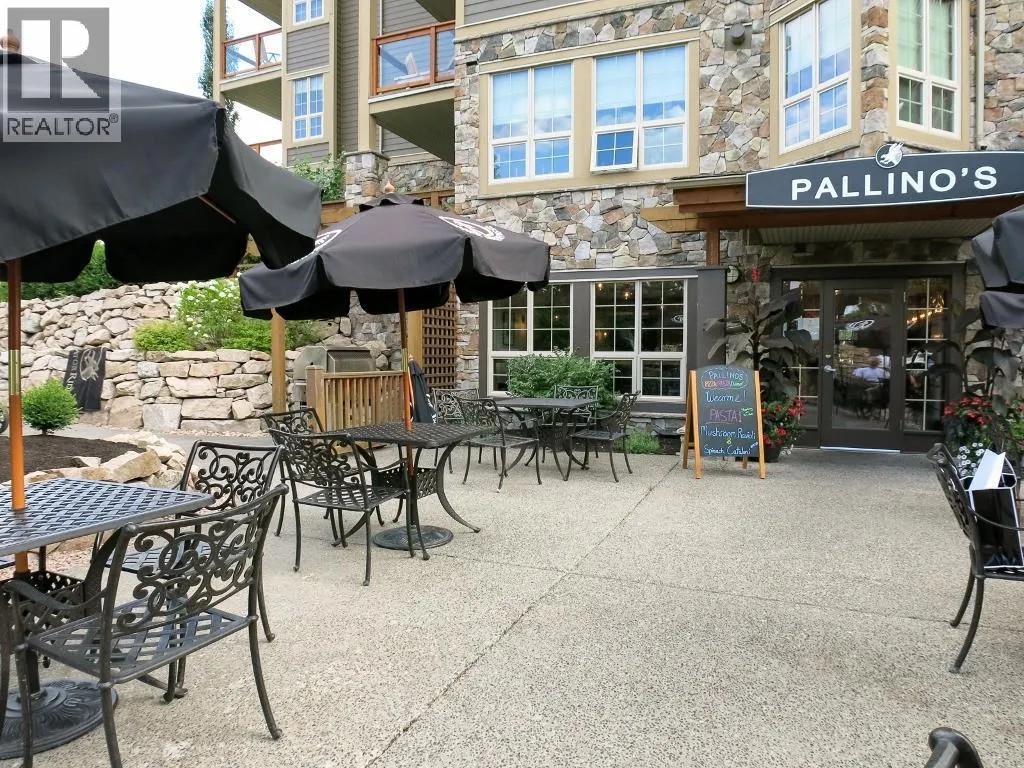 107 Village Centre Court Unit# 214