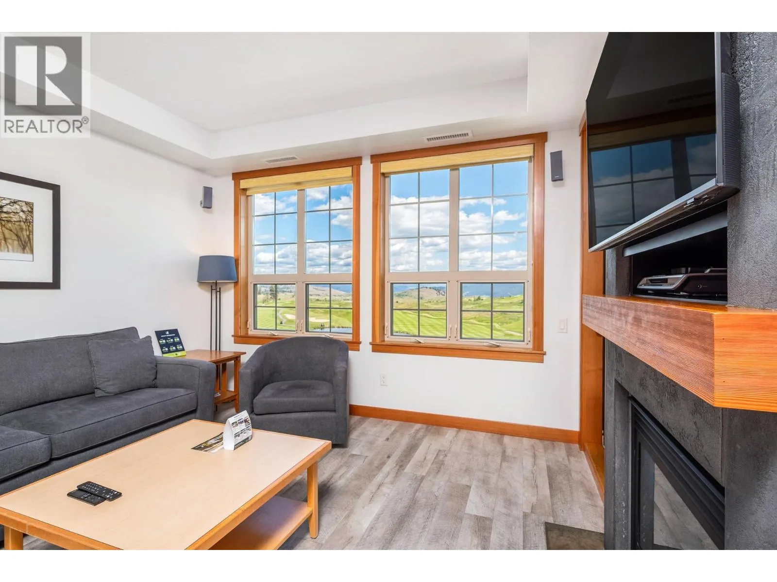 107 Village Centre Court Unit# 214