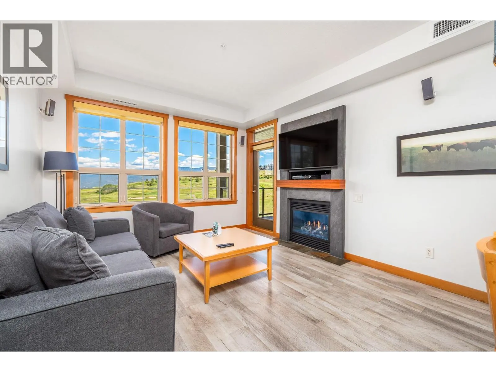 107 Village Centre Court Unit# 214