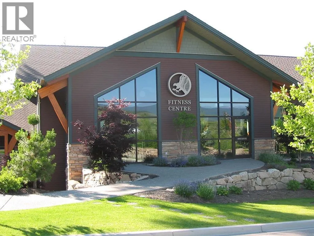 107 Village Centre Court Unit# 214