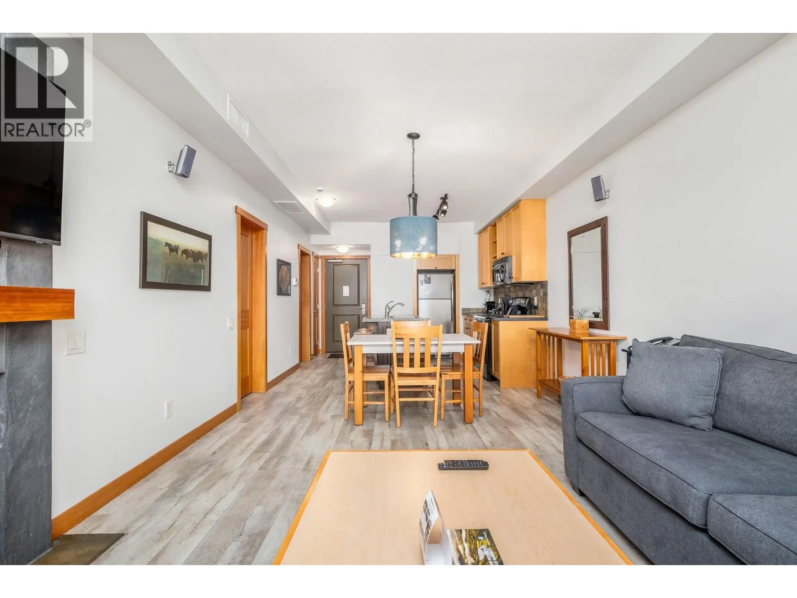 107 Village Centre Court Unit# 214