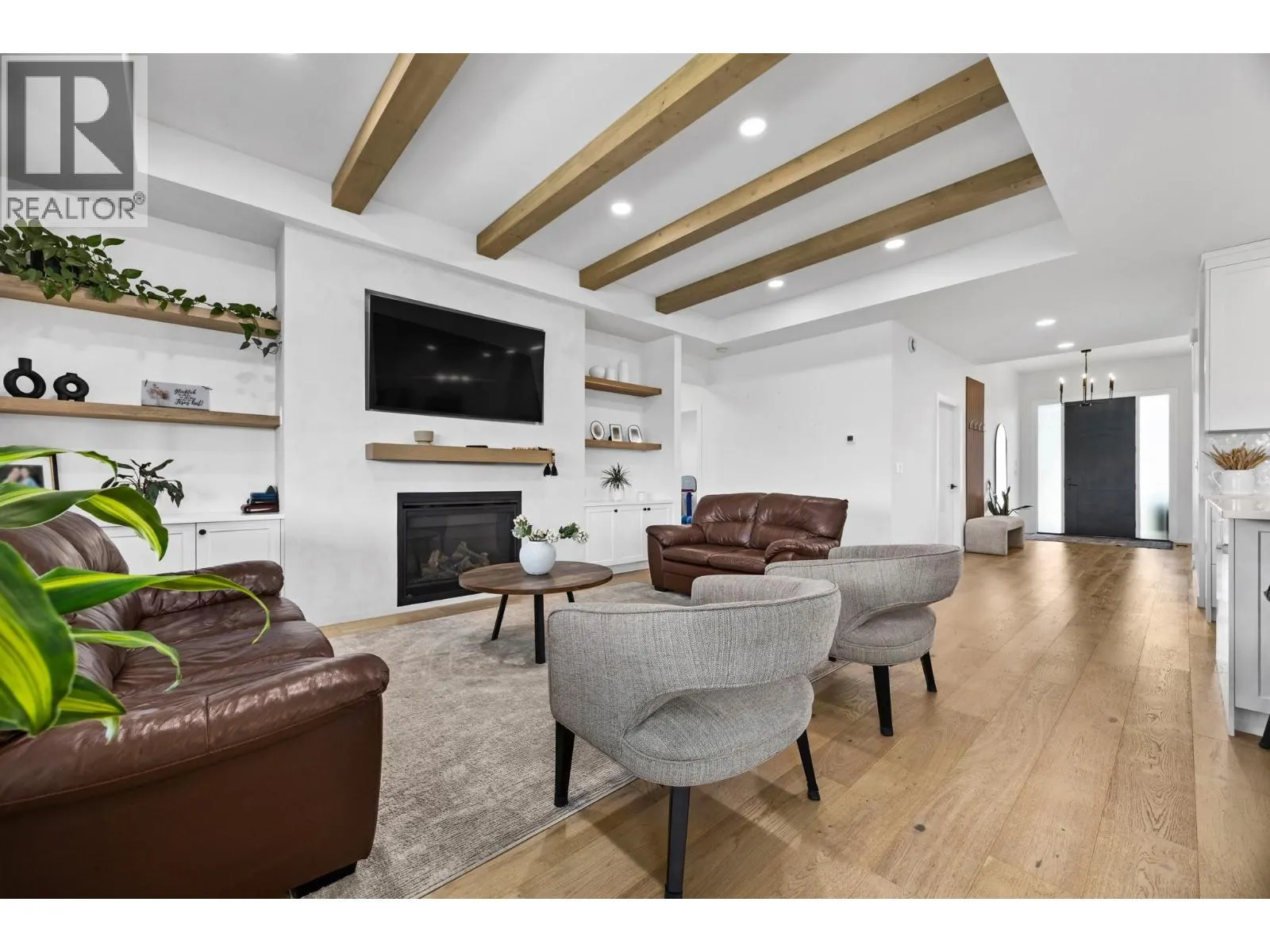926 Mt Griffin Road