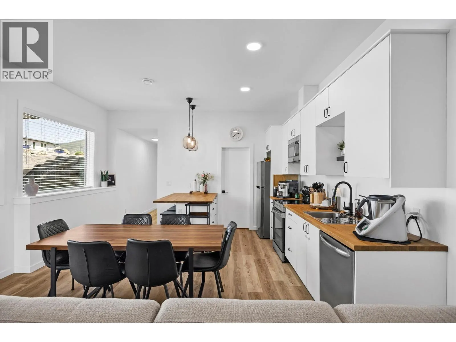 926 Mt Griffin Road