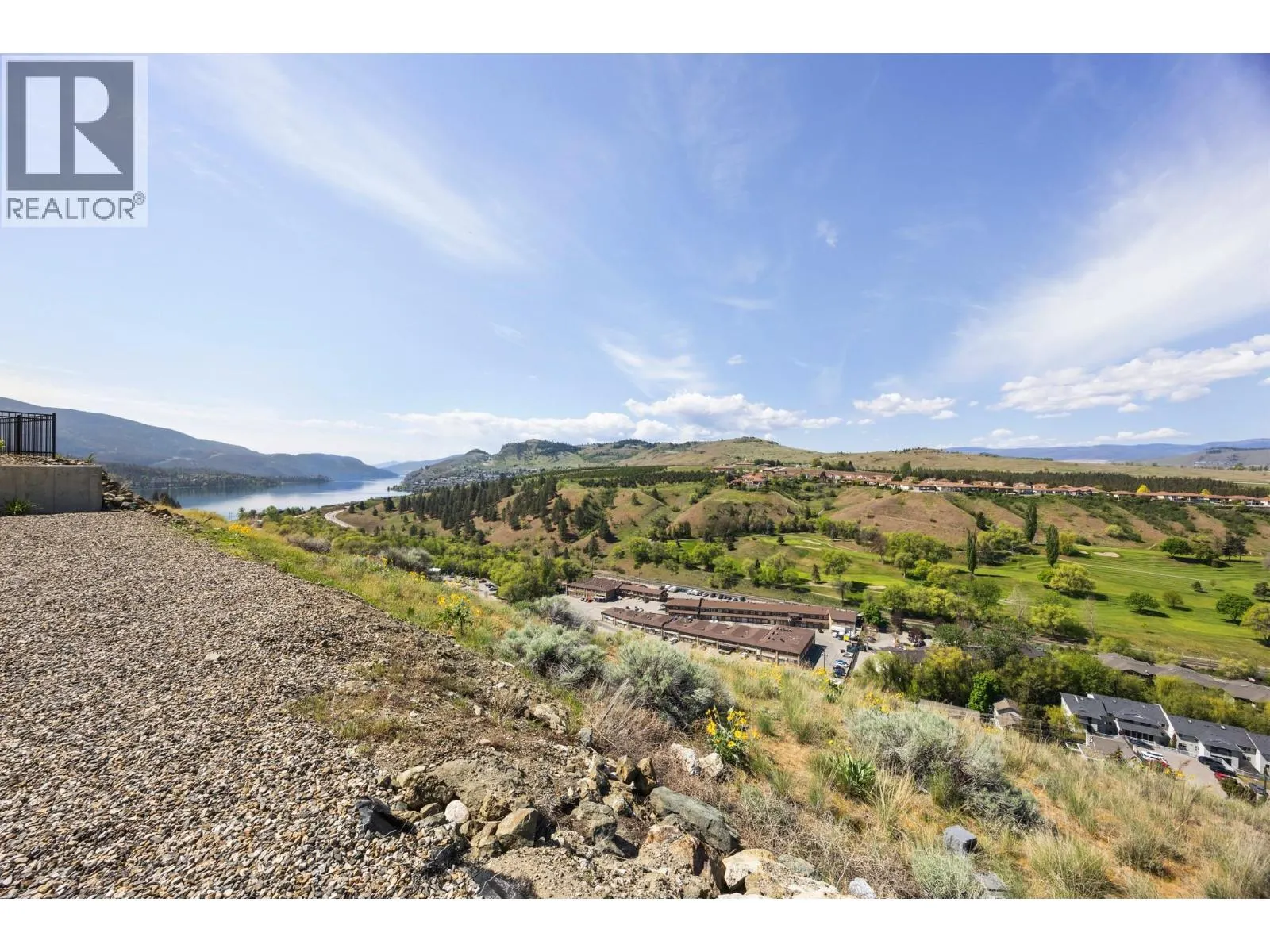 926 Mt Griffin Road