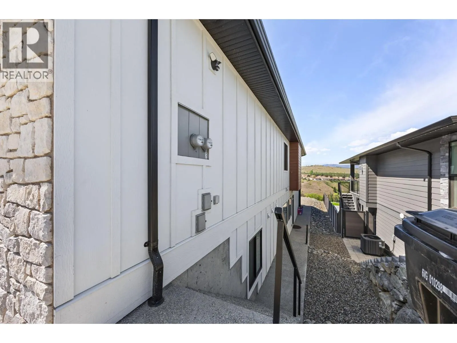 926 Mt Griffin Road