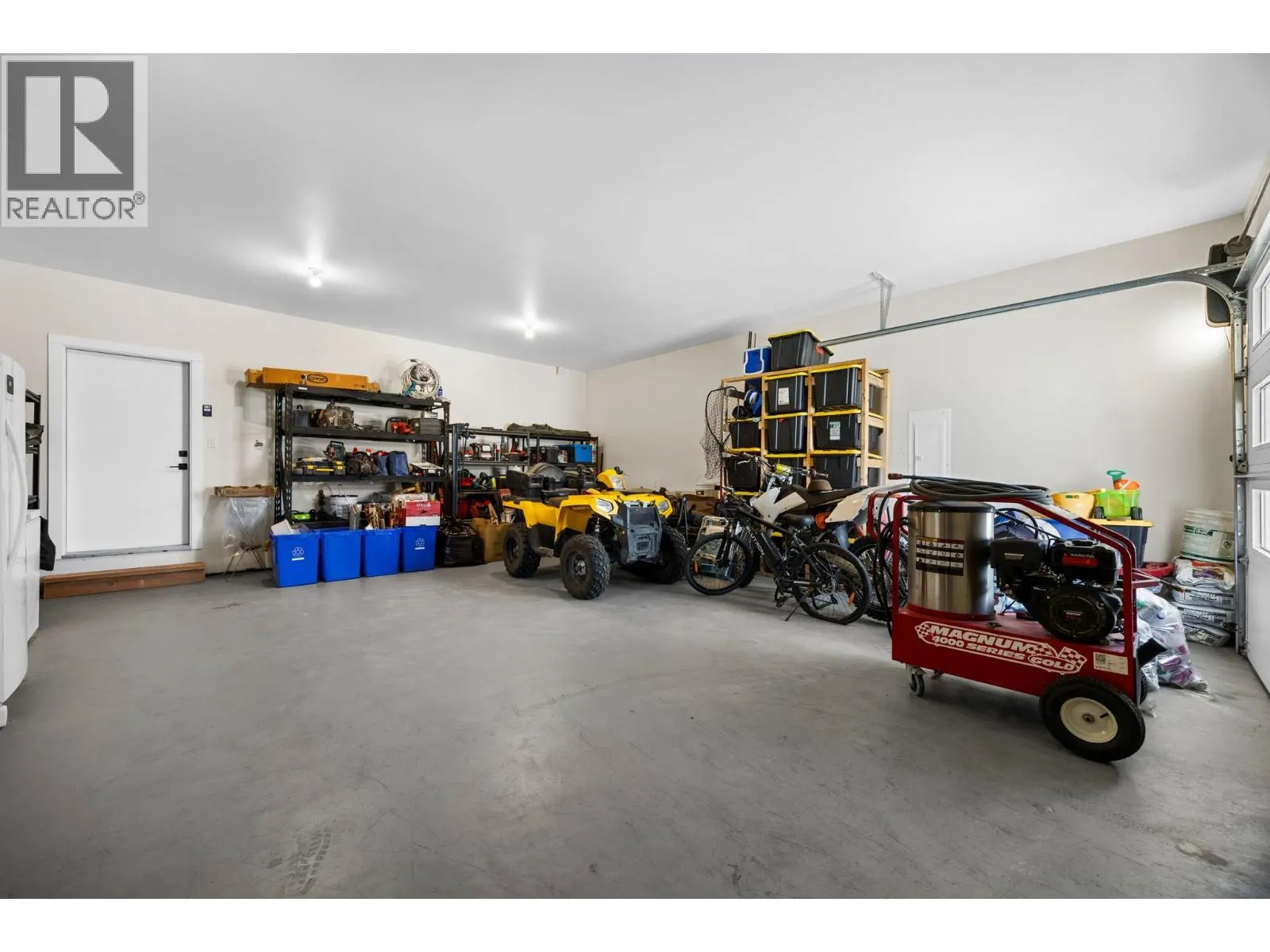 926 Mt Griffin Road