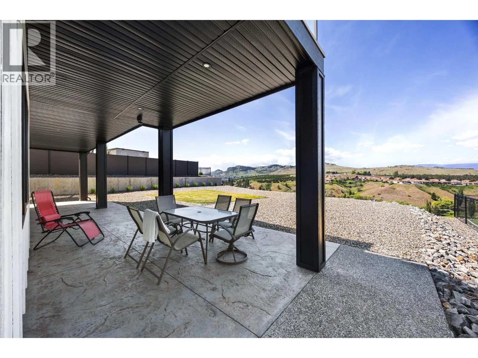 926 Mt Griffin Road