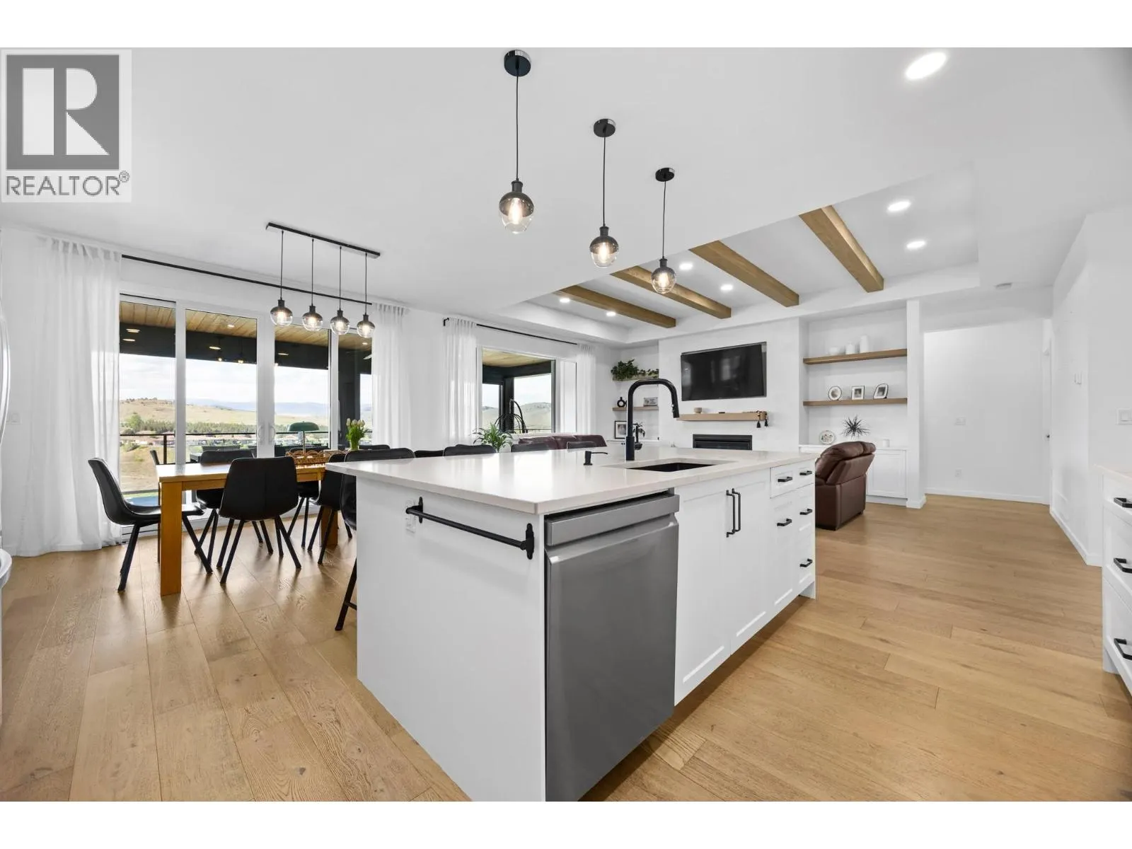 926 Mt Griffin Road