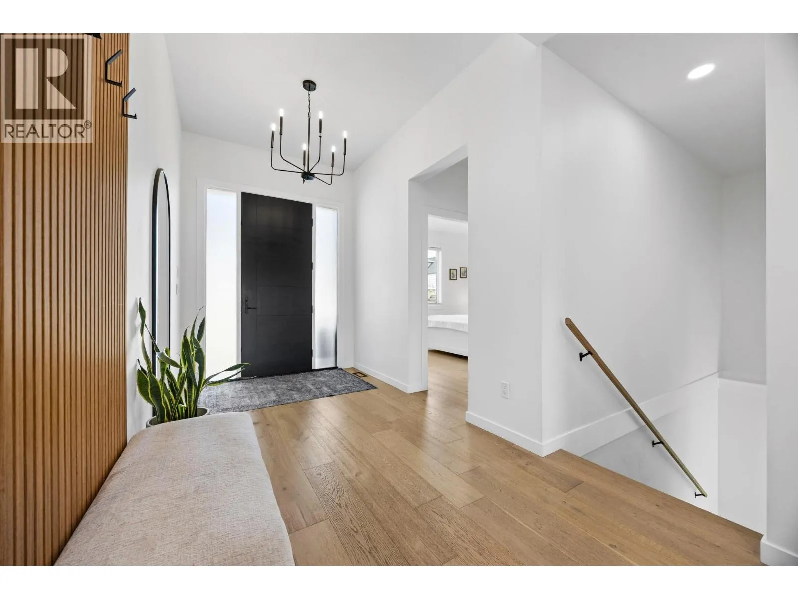 926 Mt Griffin Road